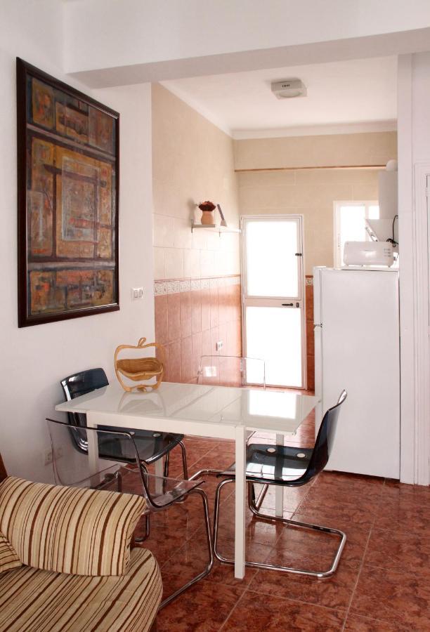 Casa Jose Villa โรตา ภายนอก รูปภาพ